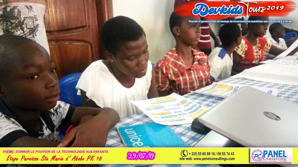 Devkids-codage abobo Ste Marie PK18-panel-consulting 17-Devkids tours 2019.jpg